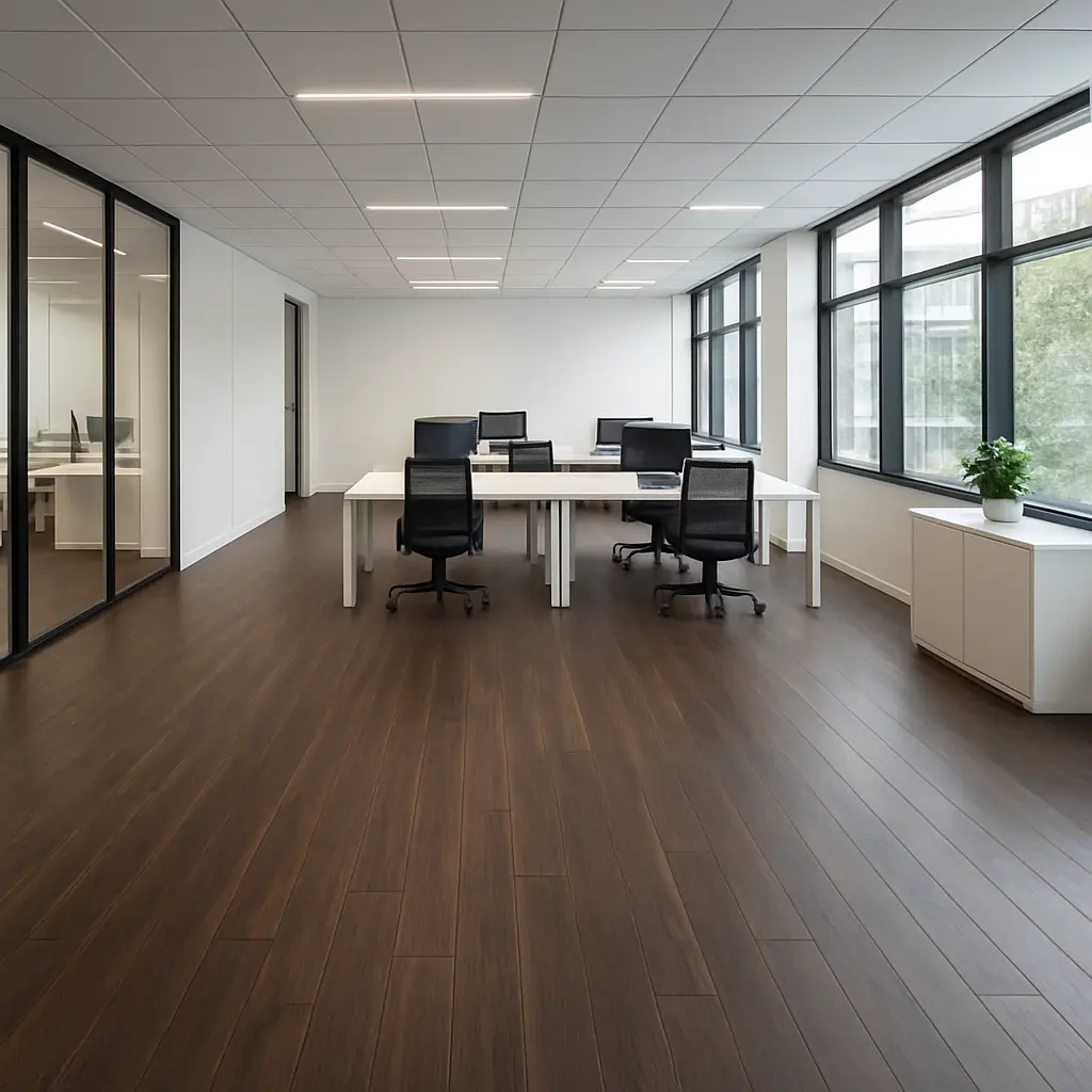 Ofis — AGT Ceviz